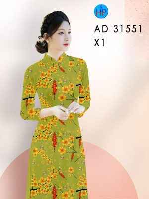 1642219638 vai ao dai dep (12)